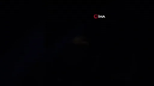 Arnavutköy’de iş yeri sahibini ‘suç örgütü mensubuyum’ diyerek tehdit eden 2 şüpheli yakalandı