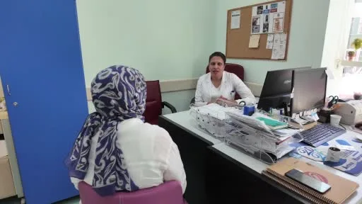 Genç yaşlarda düzenli yaşam alzaymır riskini azaltıyor
