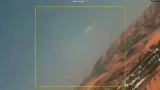 Takım her sene değişiyor, başarısı değişmiyor: 10 kategoride final, 2 kategoride derece