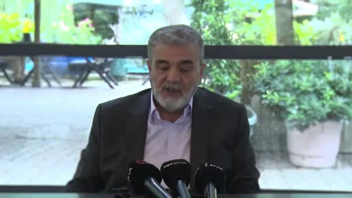 Rafet Orhan: "Sorunlarımızı iletip, çözüm üretmek için mücadele edeceğiz"