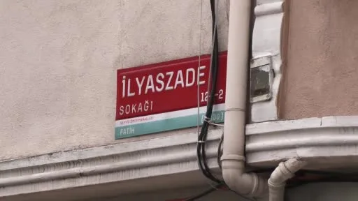 Fatih’te cinayet: Arkadaşını kalbinden bıçaklayarak öldürdü