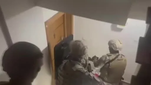 İstanbul’da 31 kişinin gözaltına alındığı fuhuş operasyonundan yeni detaylar: Hizmetleri kodladıkları ortaya çıktı