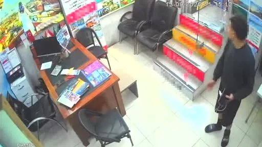 Fatih’te kayıp olarak aranan kişi hırsızlık şüphesiyle yakalandı