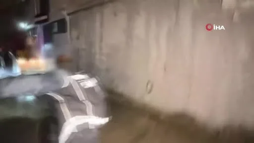 İstanbul’da uyuşturucu operasyonu: 8 gözaltı