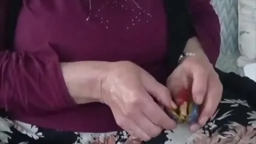Dalında 4 liraya düşen ton eriği kışlık tatlıya dönüşüyor