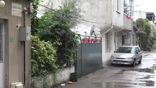 Bursa’da ormanda bulunan ceset 8 aydır kayıp Tolgahan’a mı ait