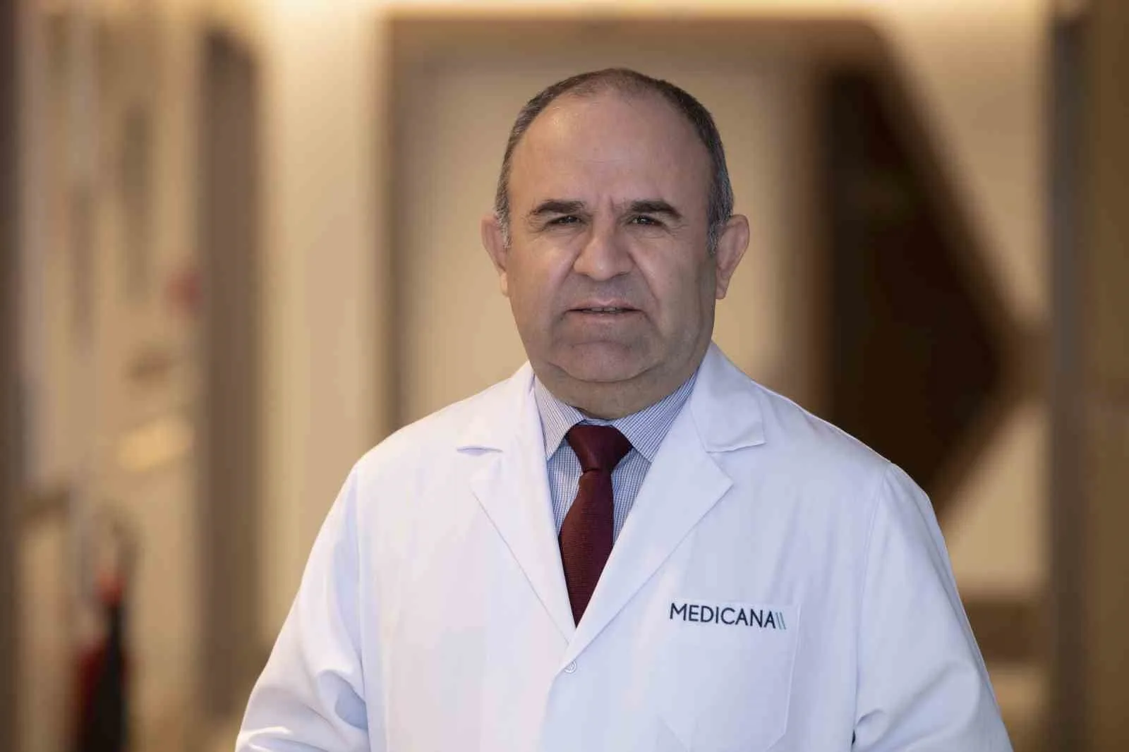 Okullar açıldı, enfeksiyonlar arttı: Uzmanı salgın endişesine açıklık getirdi