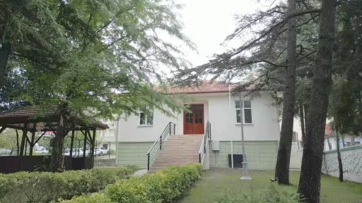 Kandıra Saygınlar Kulübü için geri sayım başladı