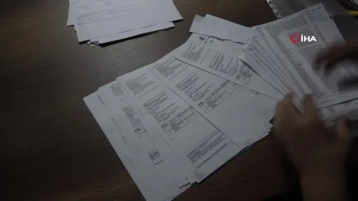 Bursa’da sağlık çalışanlarının ev sahibi olma hayalleri milyonlarca liralık mağduriyete dönüştü
