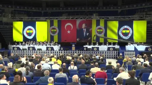 Şekip Mosturoğlu: "Her yıl tekrarlanan seçimlerle kalıcı bir istikrar sağlamak mümkün değildir"