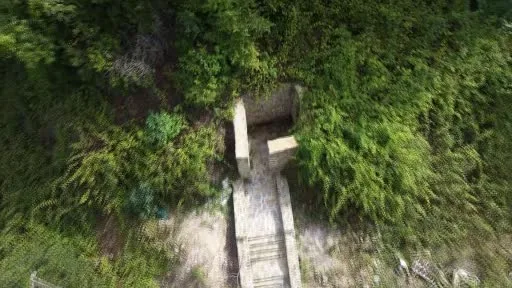 Yalova’da bin 400 yıllık su tünelleri VR gözlüklerle yeniden canlandırılıyor