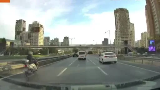 Esenyurt’ta servis şoförü silahla yaralamaya teşebbüs suçundan tutuklama talebiyle sevk edildi