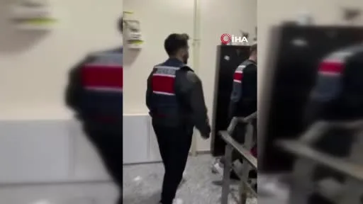 İstanbul merkezli 12 ilde 30 şüpheliye yasa dışı bahis operasyonu