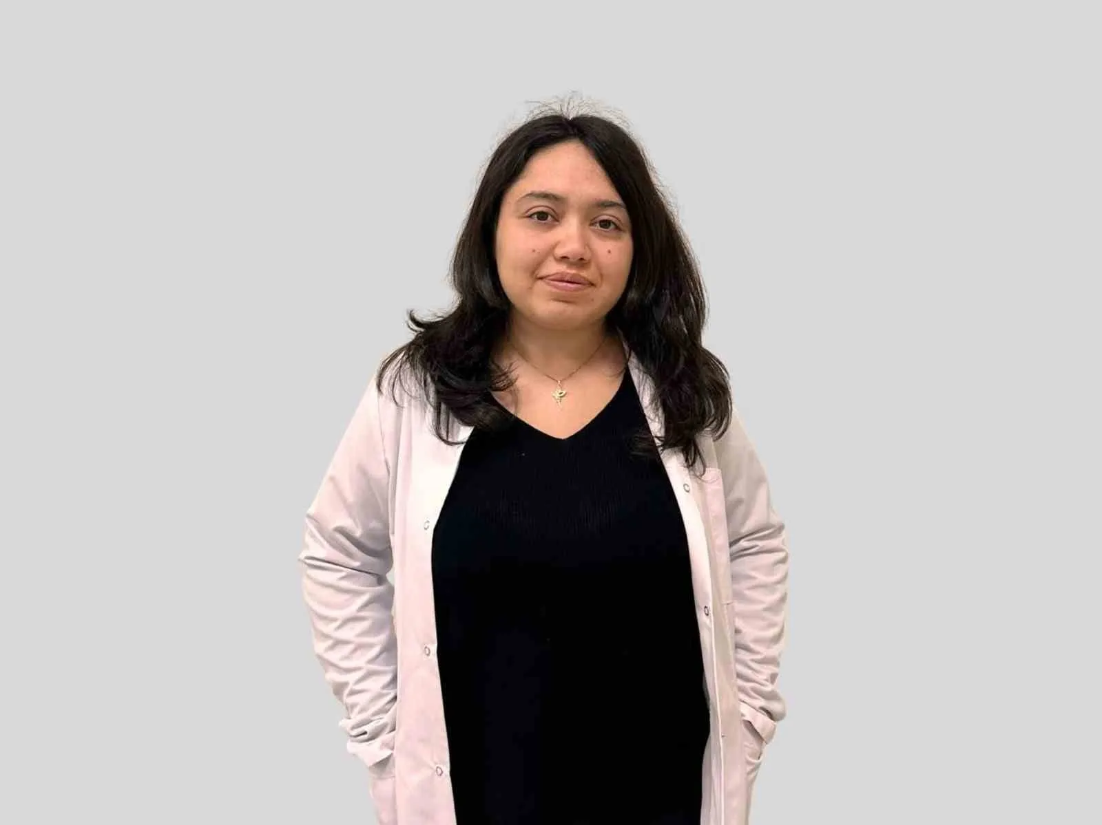 Uzm. Dr. Azel Subaşı hasta kabulüne başladı