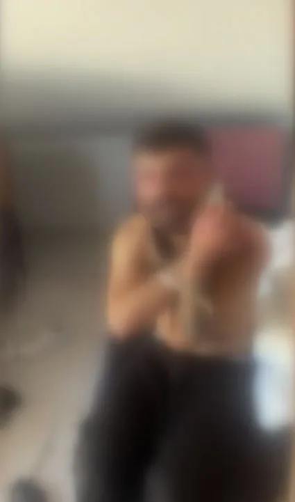 (Düzeltme) Kağıthane’de alacak verecek meselesinden anlaşmazlık çıktı, 2 kişiye 3 gün boyunca işkence yaptılar: 4 şüpheli tutuklandı