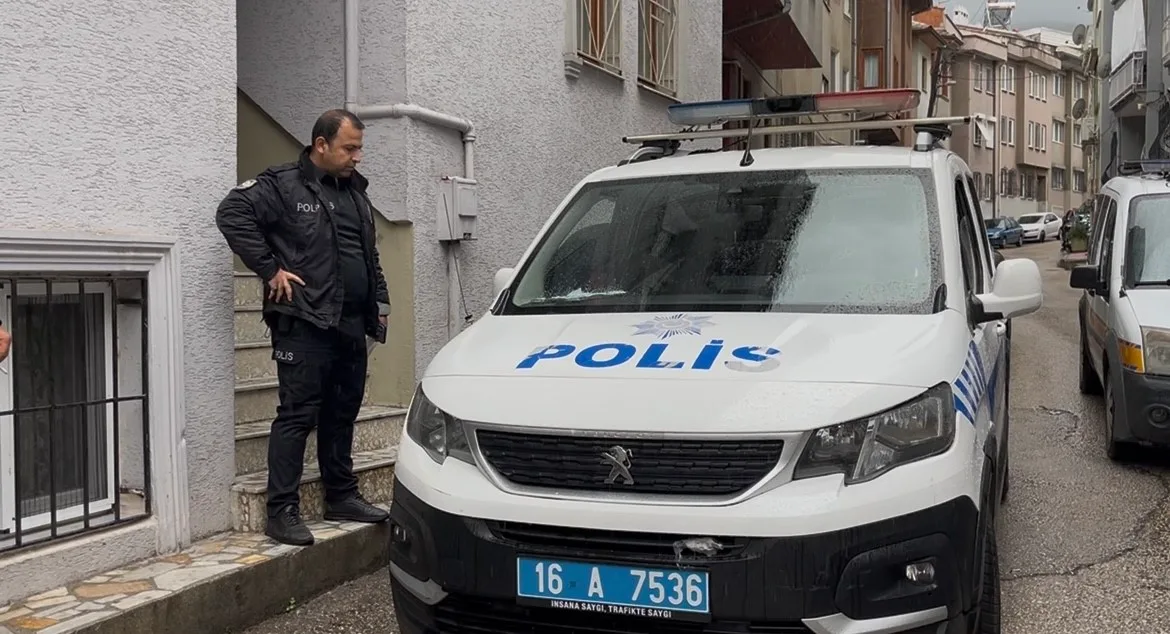 Cezaevinden izinli çıkan 3 arkadaşın gecesi ölümle bitti: 2 kişi gözaltında