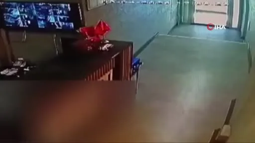 Bahçelievler’de, 3 çocuk annesi kadının otel odasında ölü bulunmasına ilişkin yürütülen soruşturma tamamlandı