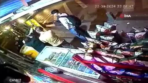 Şeyda Yılmaz’ın şehit edilmesine ilişkin polislerin yargılandığı davada ilk duruşma görüldü