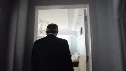 Gürsu’nun yaşayan çınarlarına ahde vefa