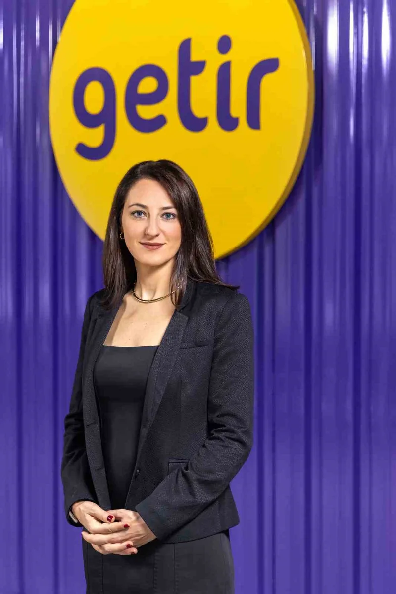 Getir’in "Mama Gönder" kampanyasında bu yıl da hedef 1 milyon kap mama