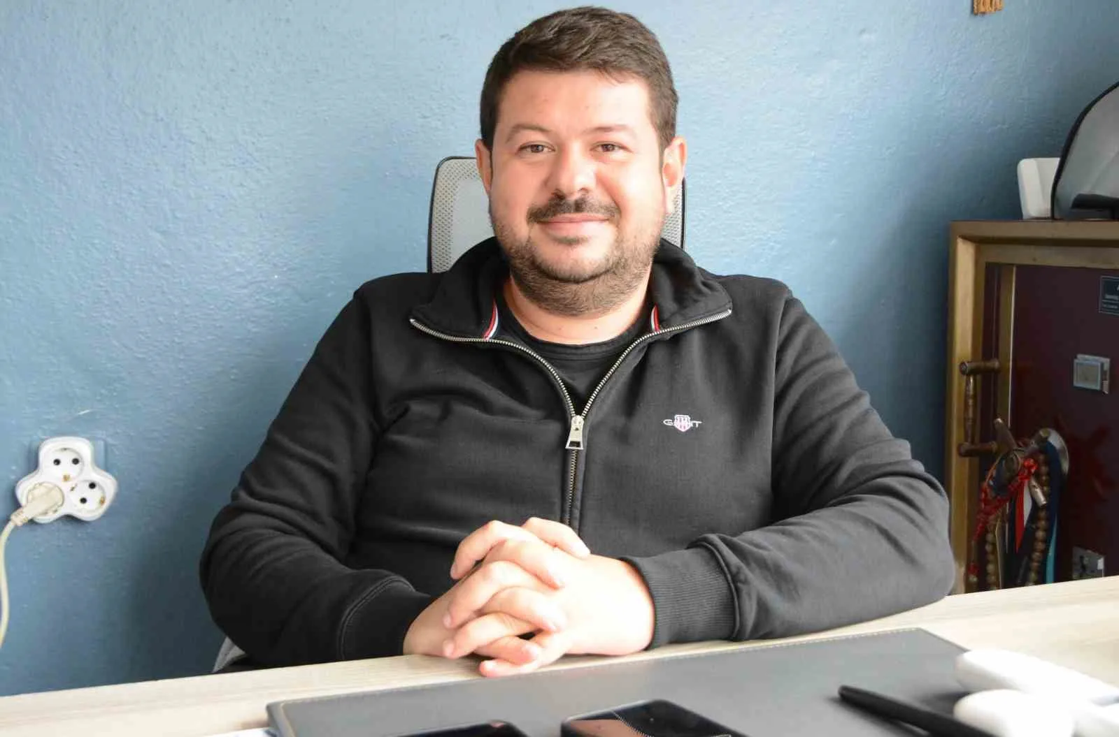 Kadınların SUV tercihi ikinci el piyasasının rotasını değiştirdi