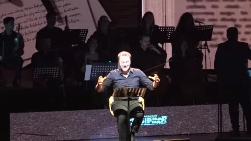 16. Kocaeli Kitap Fuarı kapılarını ziyaretçilere açıyor