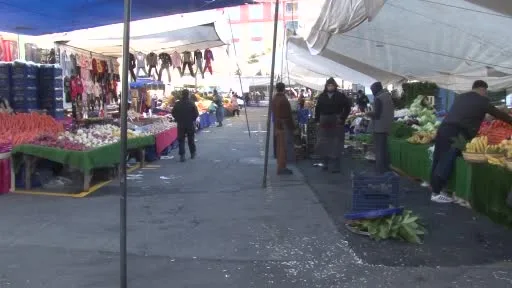 Beslenme çantasında poğaça ve börek ağırlığı uzun vadede sağlığı etkileyebilir