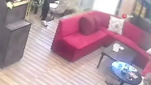 Atlas Çağlayan’ın ölümüne ilişkin davada gerekçeli karar açıklandı