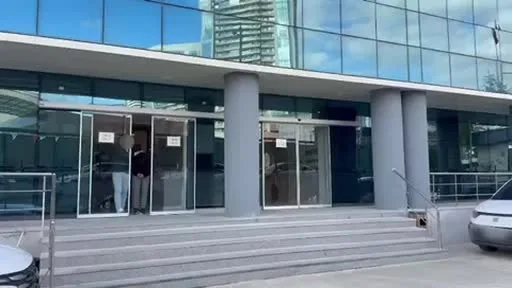Bursa’da siber dolandırıcılık operasyonu: 4 şüpheli tutuklandı
