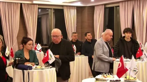 Dünya bor rezervlerinin yüzde 73’ü Türkiye’de: Tarımda yeni yatırım hazırlığı