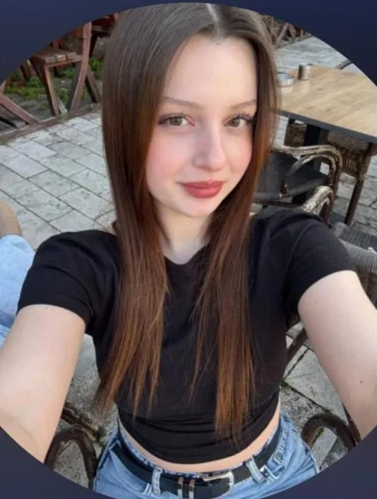 18 yaşındaki genç kız, sevgilisi tarafından boğazı kesilerek öldürüldü