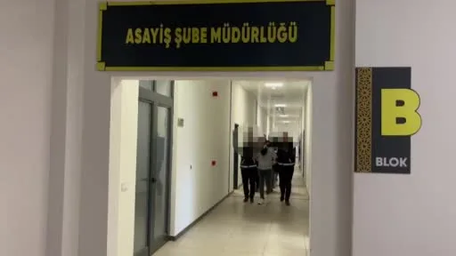 Çamaşırhane cinayetinde istenen cezalar belli oldu