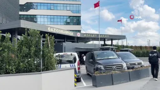 5 yaşındaki Metehan’ın ölümüne ilişkin davada servis şoförüne ceza talebi