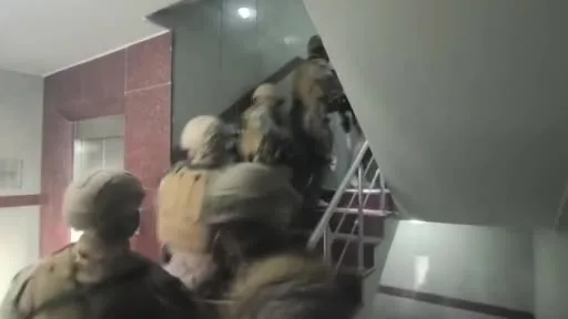 İstanbul’da uluslararası dolandırıcılık şebekesine siber darbe: 95 gözaltı