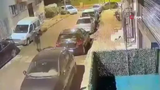 İstanbul’da kurşunlama ve kundaklama olaylarına karıştığı belirlenen 7 şüpheli yakalandı