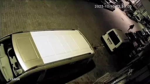Gazeteci Hakan Tosun’un öldürülmesine ilişkin davada karar: 2 sanık müebbet hapis cezasına çarptırıldı