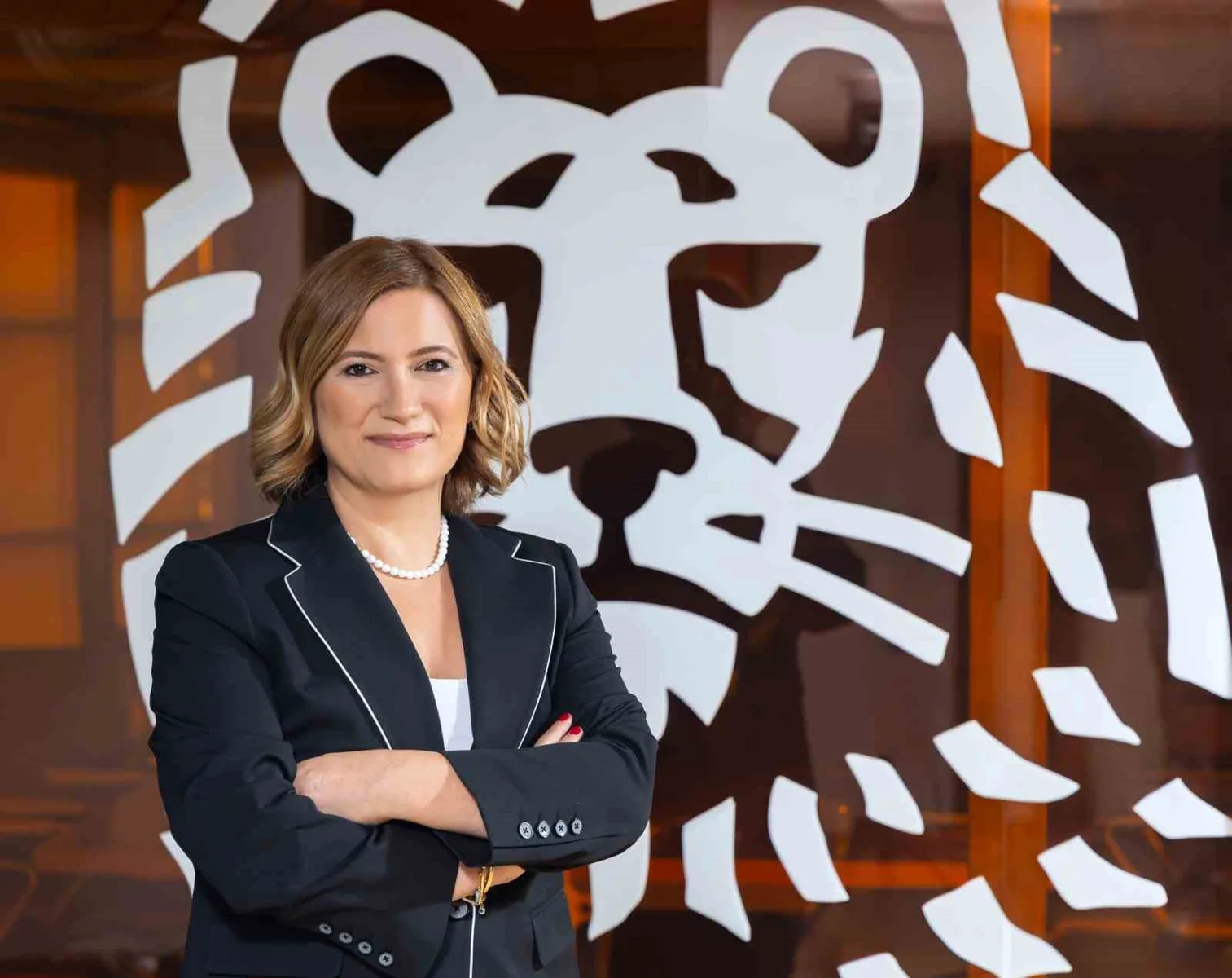 ING, dış ticaret belge ve işlem talimatı süreçlerini dijitale taşıdı