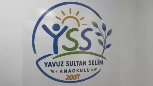 Tekirdağ’da Yavuz Sultan Selim Anaokulu’na yeni kütüphane