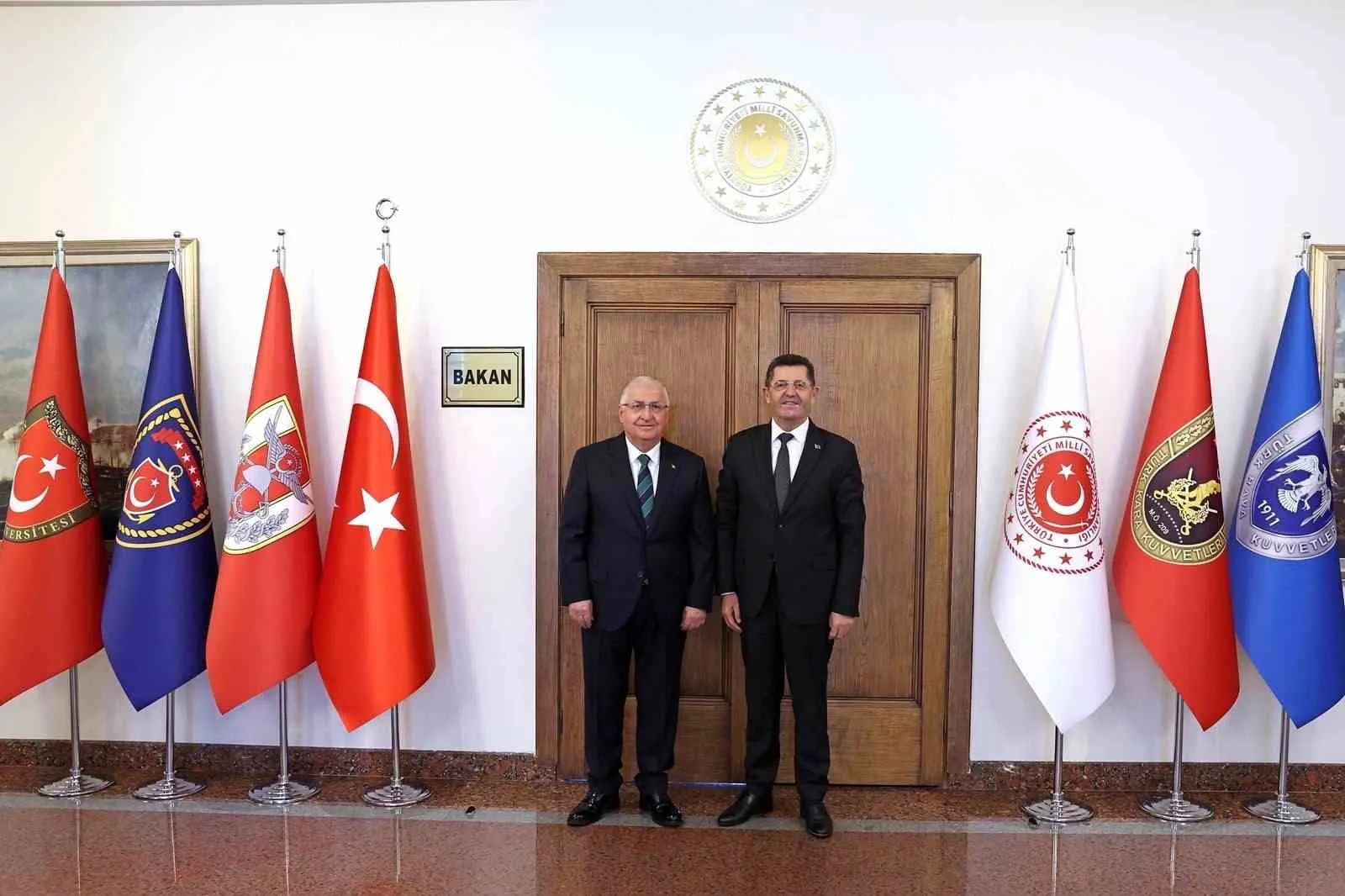 Çekmeköy’e değer katacak projeler için önemli adım