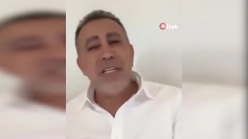 Ahbap Derneği soruşturmasında tutuklanan avukat Ece Güner tahliye edildi