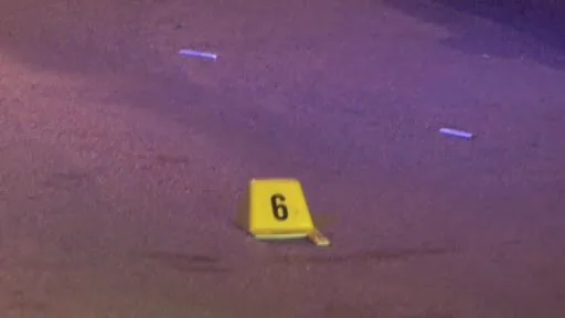 Esenler’de cadde ortasında silahlı kavga: 2 yaralı