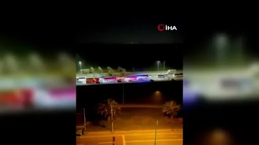 Kuzey Marmara’da alkollü sürücü kazaya sebep oldu: 1 ölü