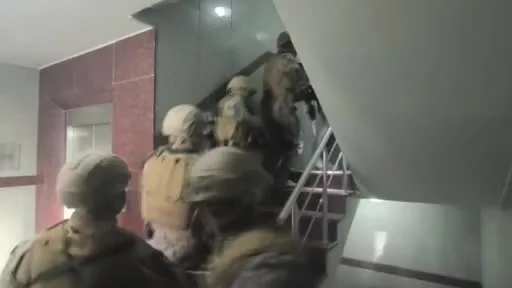 İstanbul’da uluslararası dolandırıcılık şebekesine operasyon: 62 şüpheli adliyeye sevk edildi