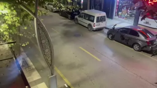 Yalova açıklarında 3,5 büyüklüğünde deprem