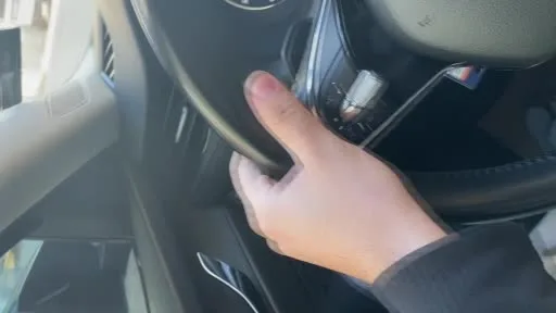 Esenyurt’ta trafikte tartıştığı sürücüye ateş açtı