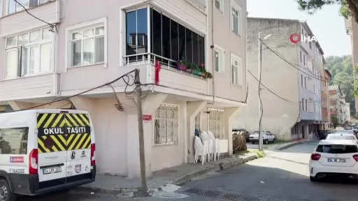 Mide küçültme ameliyatı oldu, evinde ölü bulundu