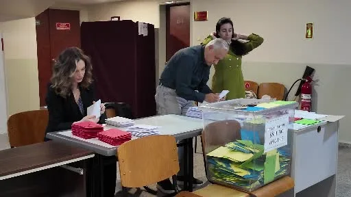 Kocaeli Barosu başkanlığına Serdar Solak seçildi