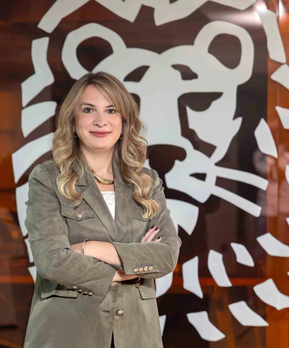 ING, yapay zekâ ajanlarıyla otonom iş akışlarında yüzde 90 başarıya ulaştı