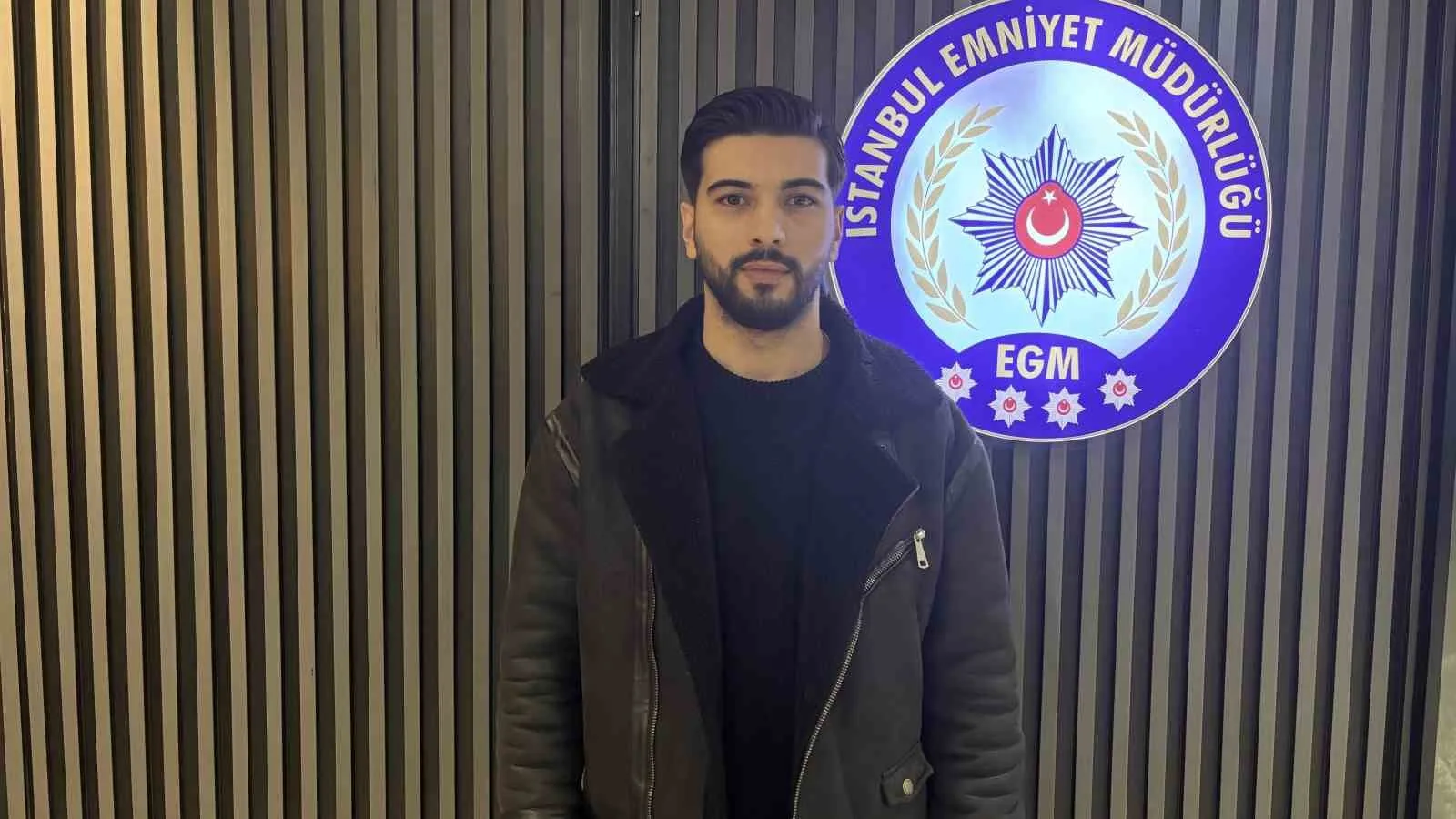 Change oto mağduru konuştu: "Cezalarını çekmelerini istiyoruz"