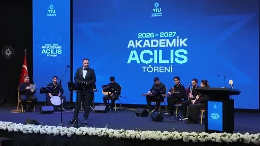 YÖK Başkanı Özvar: "Üniversitelerde müfredatlar sadeleştirilmeli"